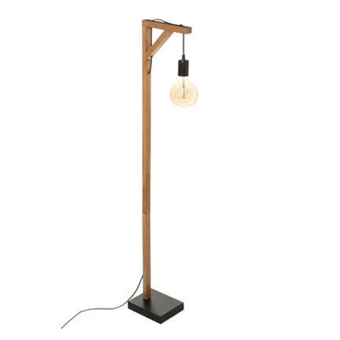 Floor Lamp H148