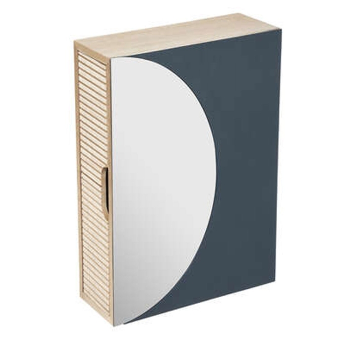 Bloom Jewelry Box