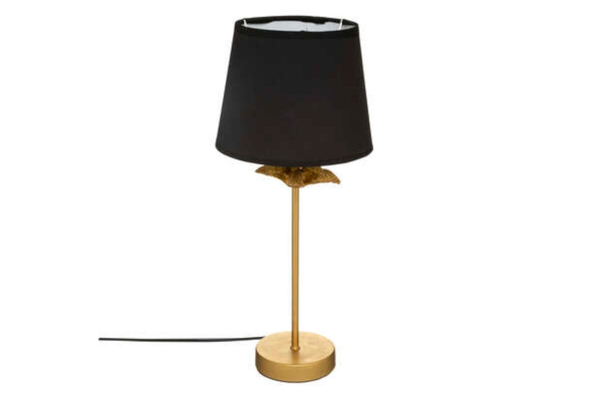 Palmier Table Lamp