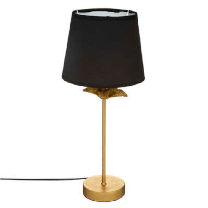 Palmier Table Lamp