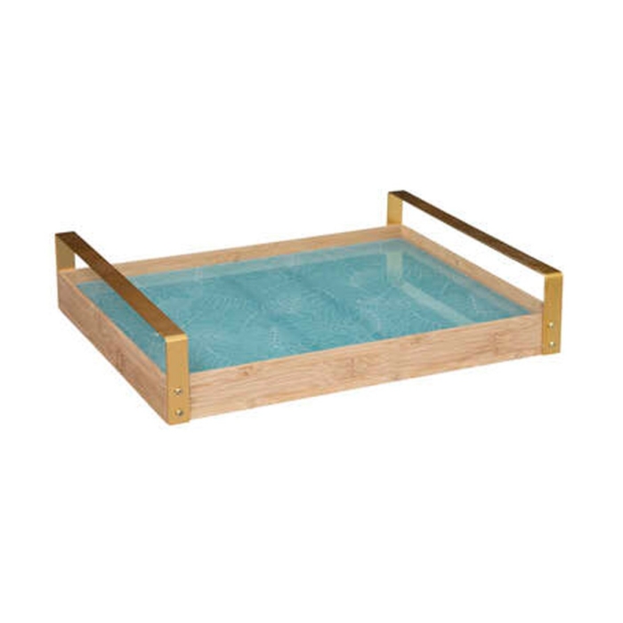 Palm Tray