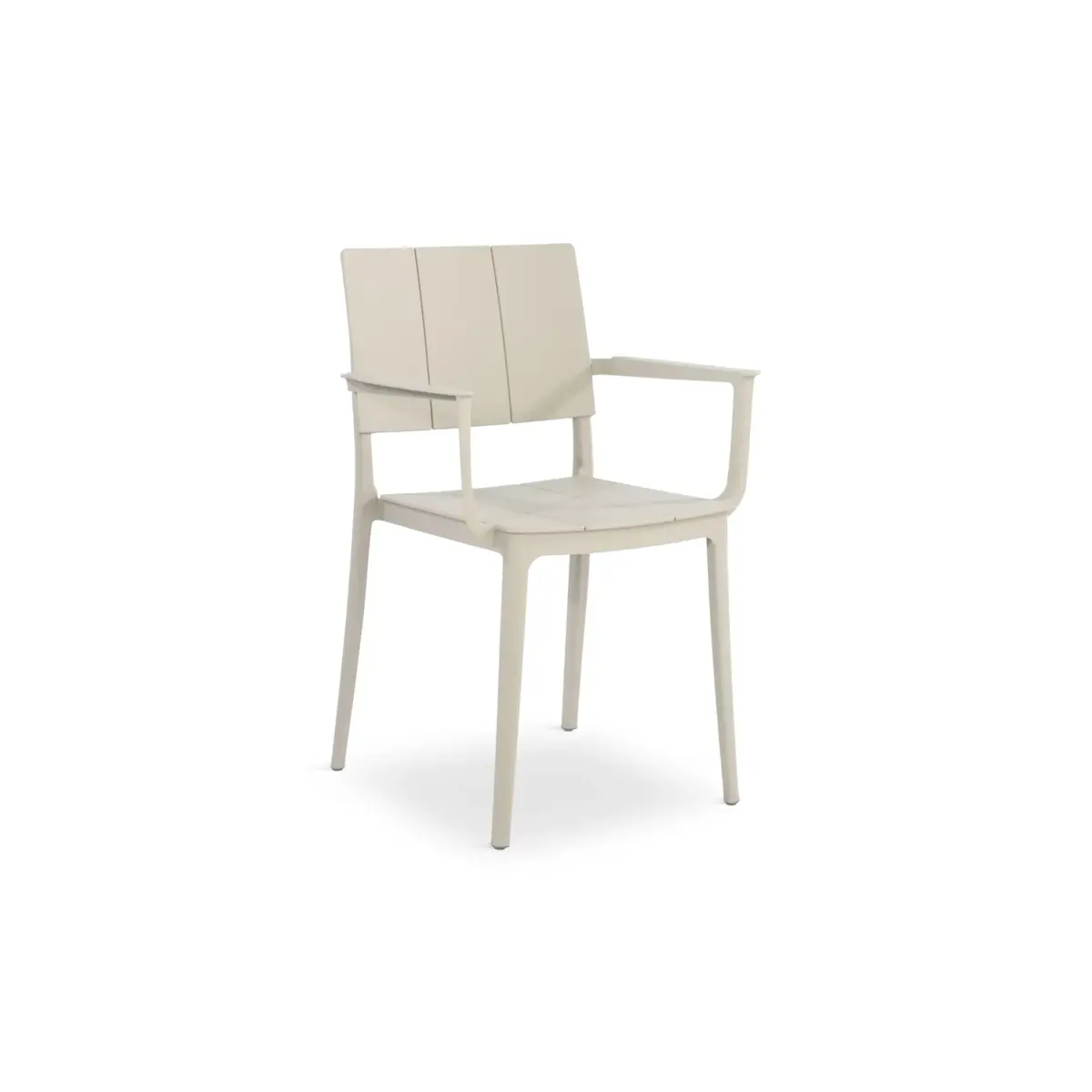 CHELLO Outdoor Chair
