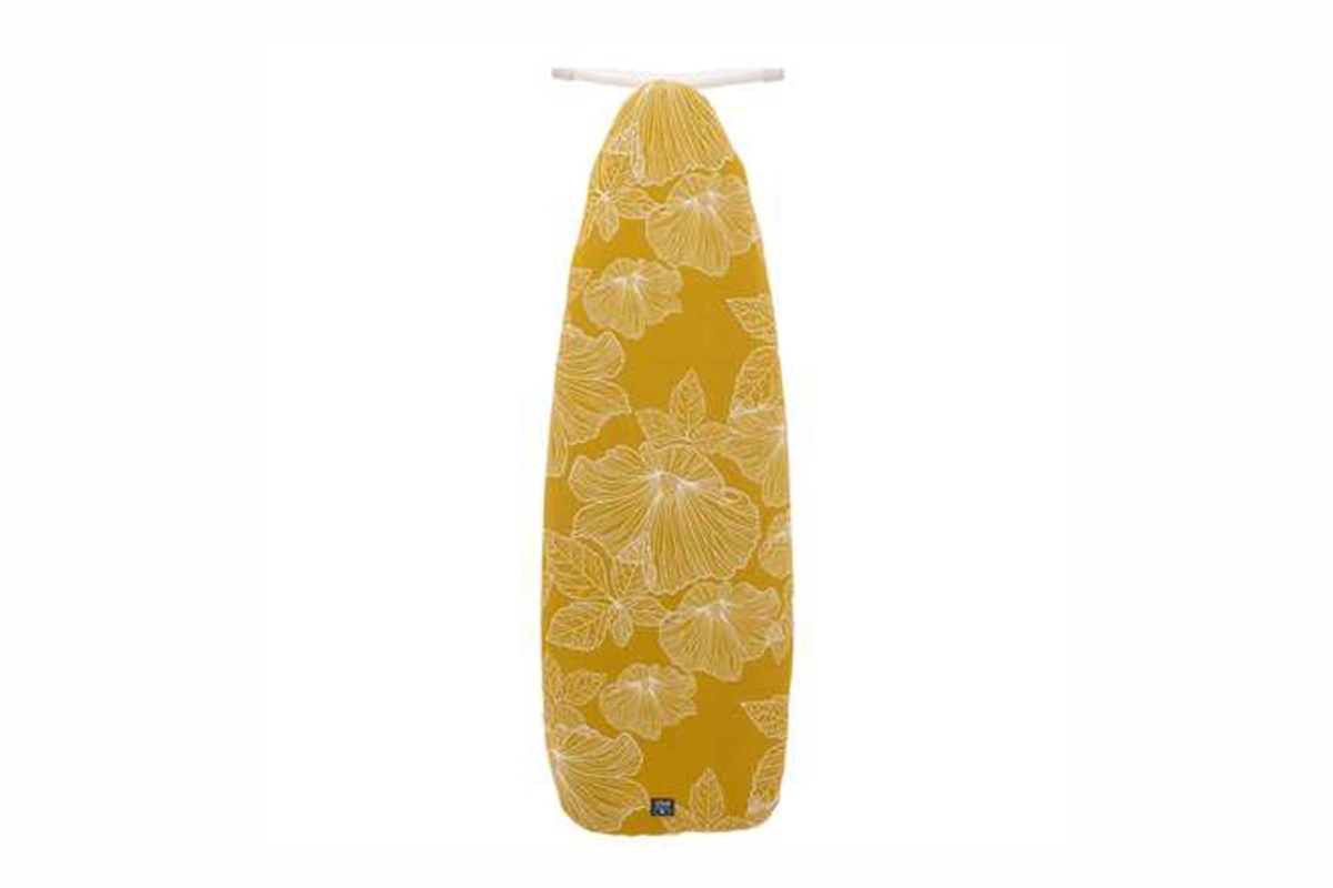 Ironing Cover M