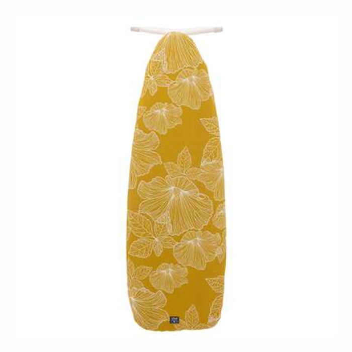 Ironing Cover M