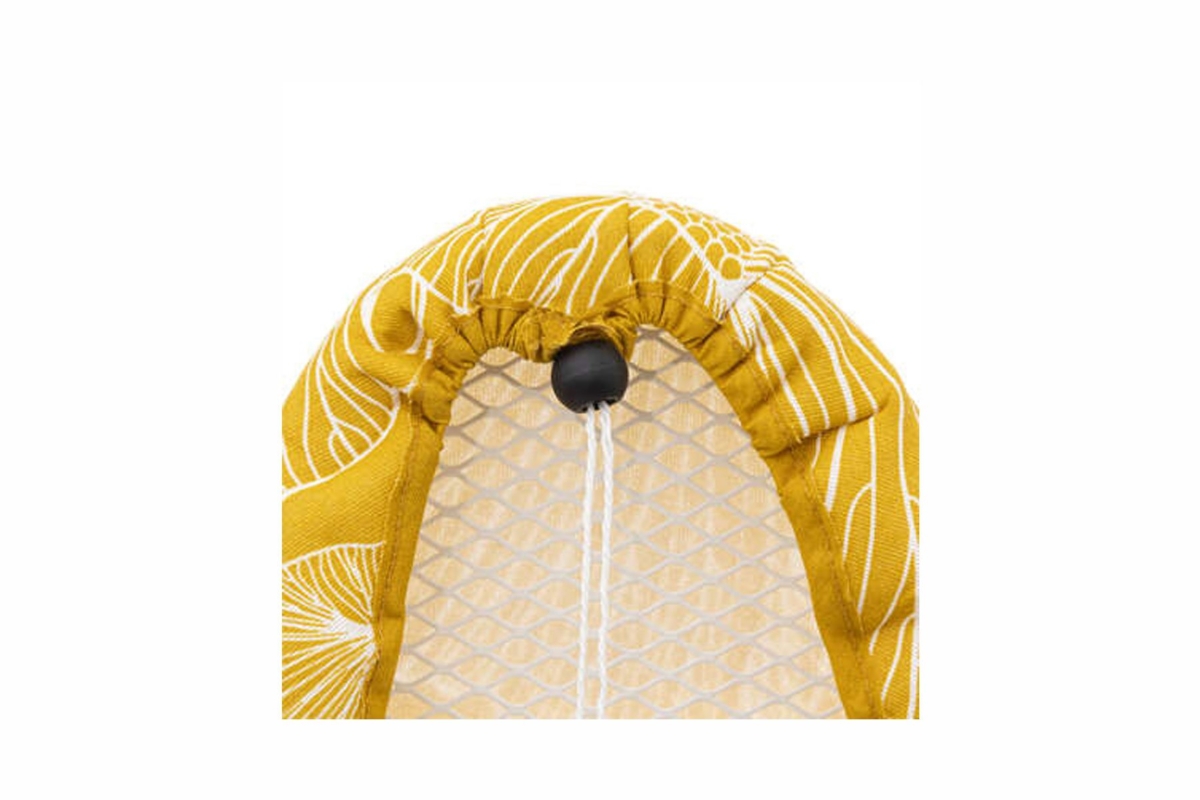 Ironing Cover M