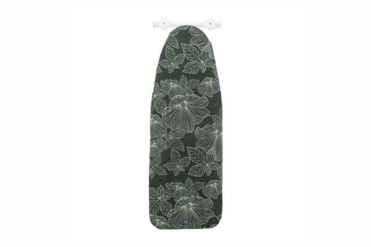 Ironing Cover L