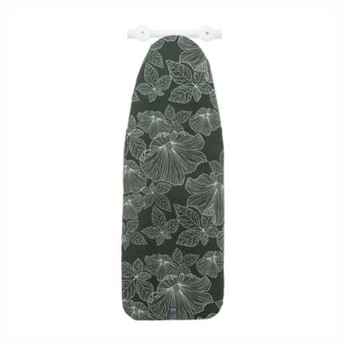 Ironing Cover L