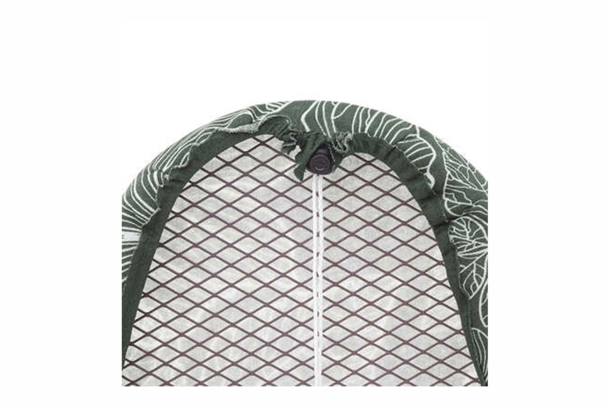 Ironing Cover L