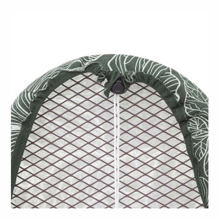 Ironing Cover L