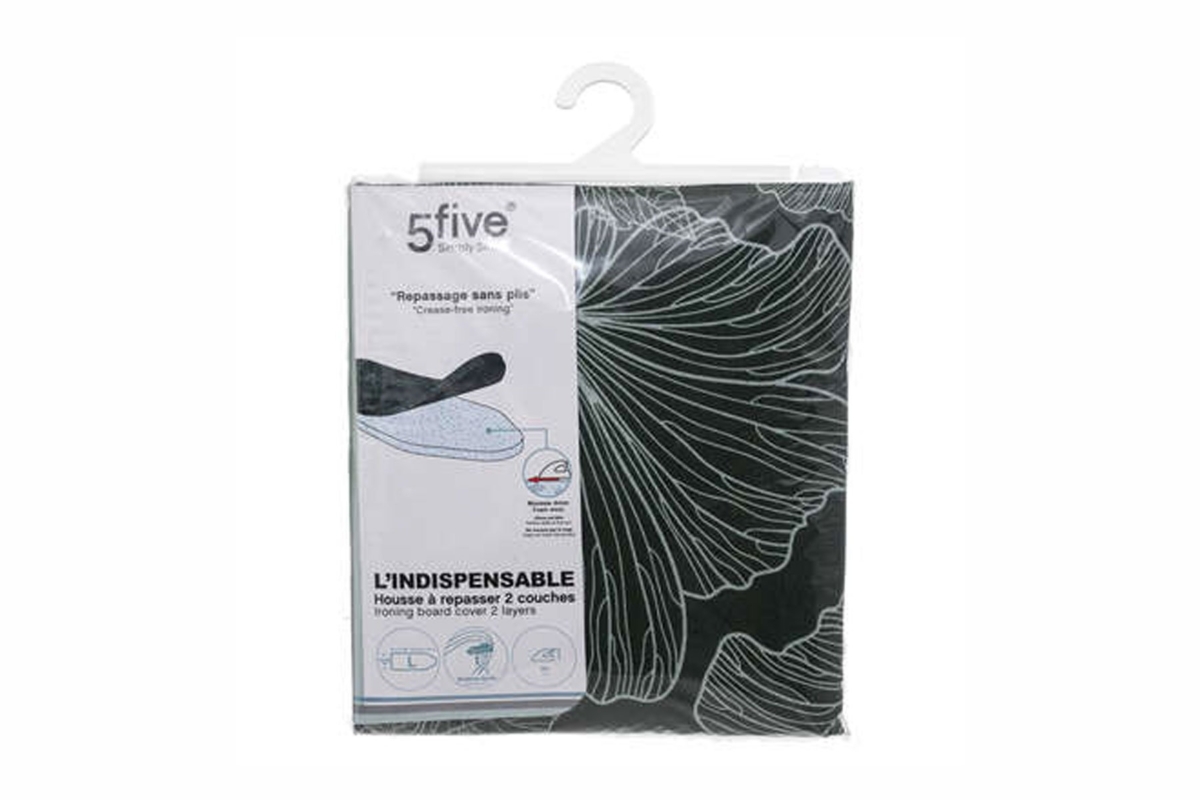 Ironing Cover L