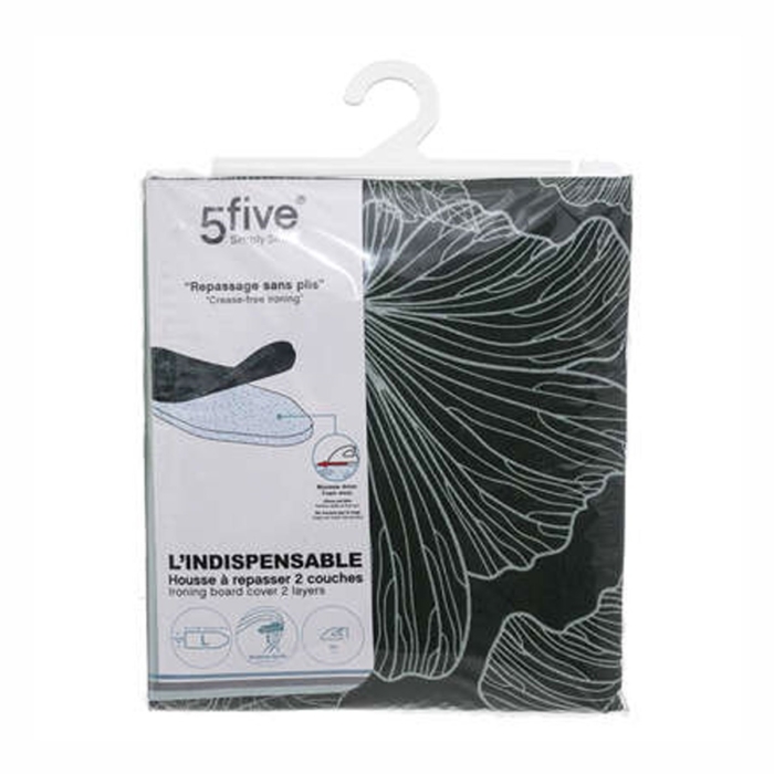 Ironing Cover L