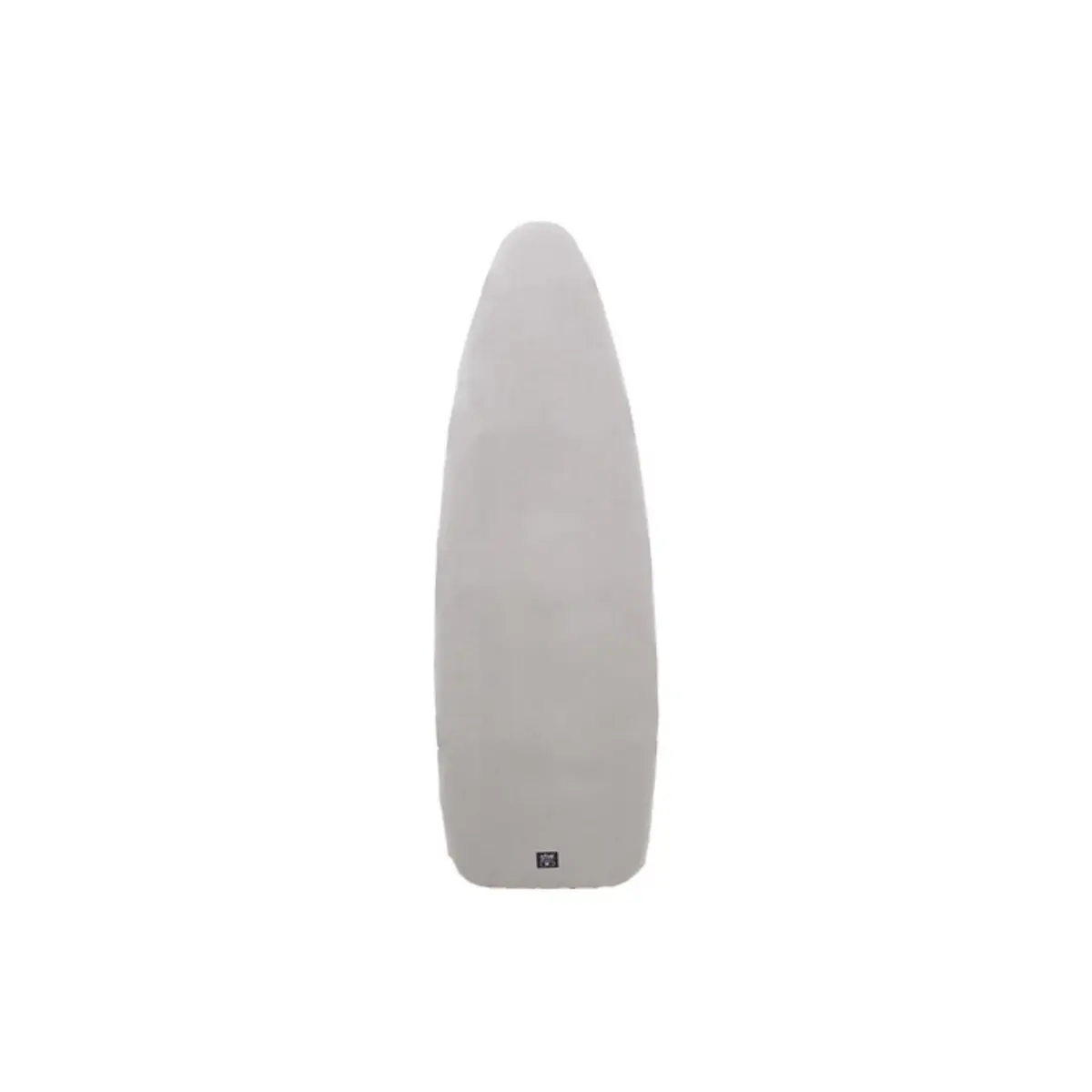 186113.webp Ironing Cover Metallic M