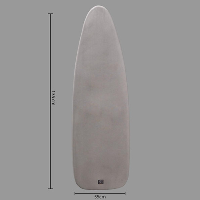 186113-2.jpg Ironing Cover Metallic M