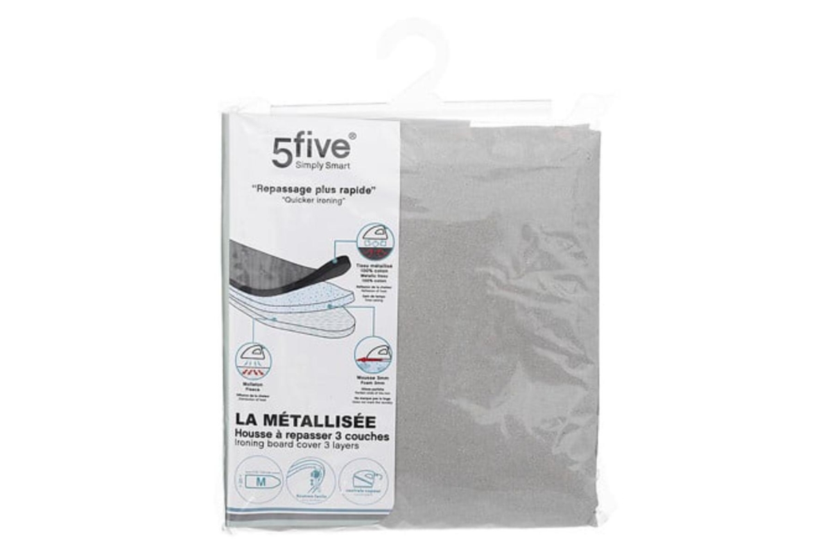 186113-3.jpg Ironing Cover Metallic M