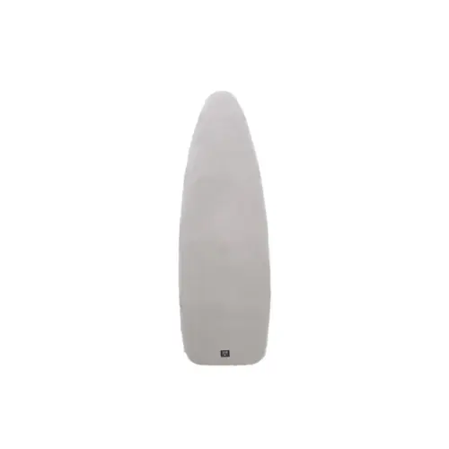 Ironing Cover Metallic M