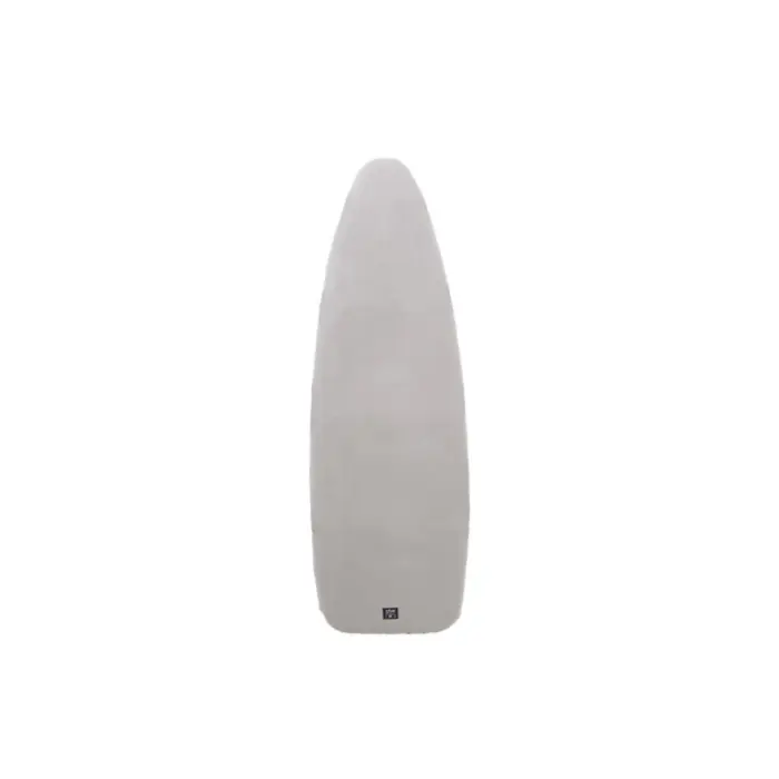 186113.webp Ironing Cover Metallic M