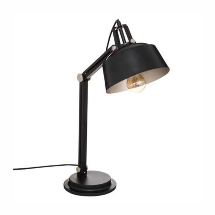 Soul Arc Lamp