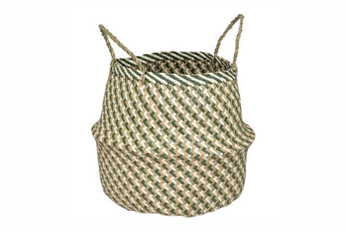 Elie Basket