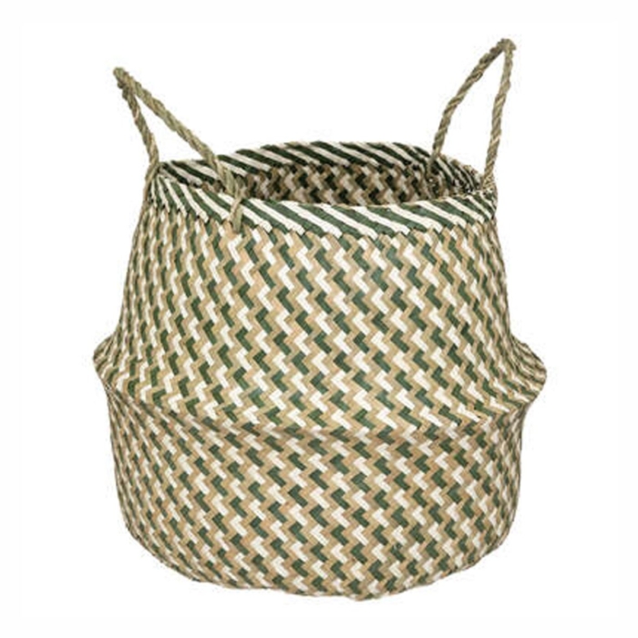 Elie Basket