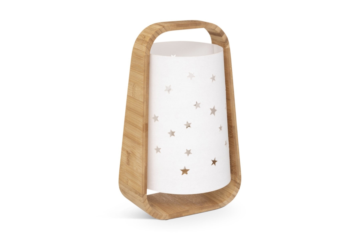 LMP Star Lamp
