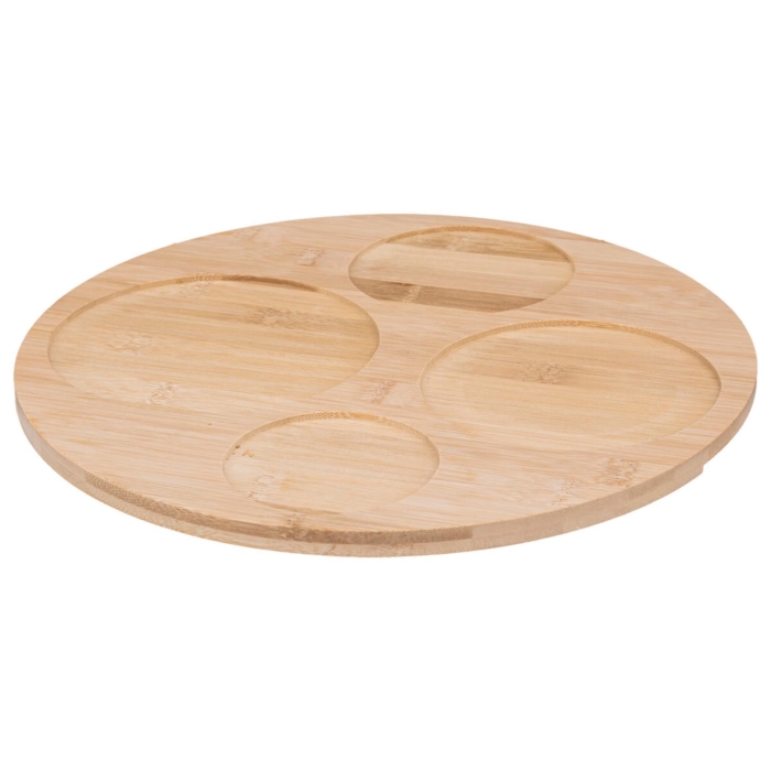 188411-3.jpg Rio Bamboo Appetizer Set