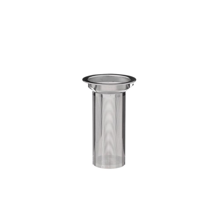 Glass Spout Teapot 1.3l Glass Spout Teapot 1.3l