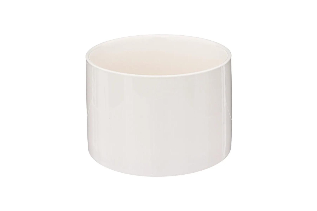 Alicante Appetizer Set