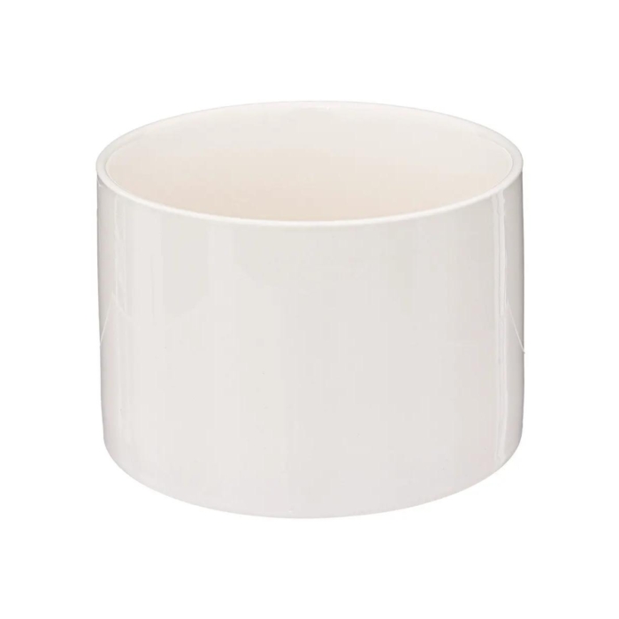 Alicante Appetizer Set