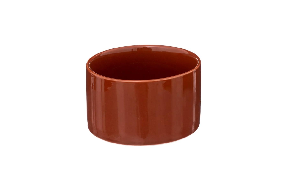 Alicante Appetizer Set