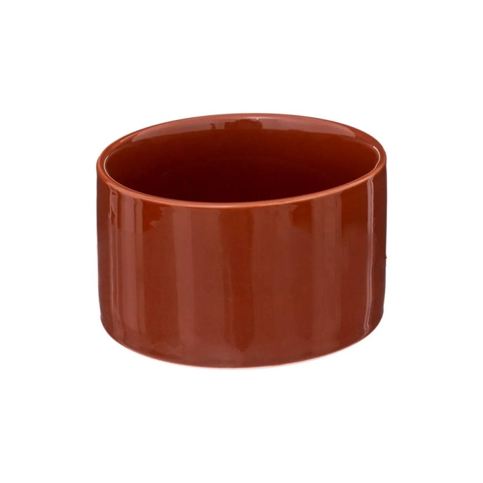Alicante Appetizer Set