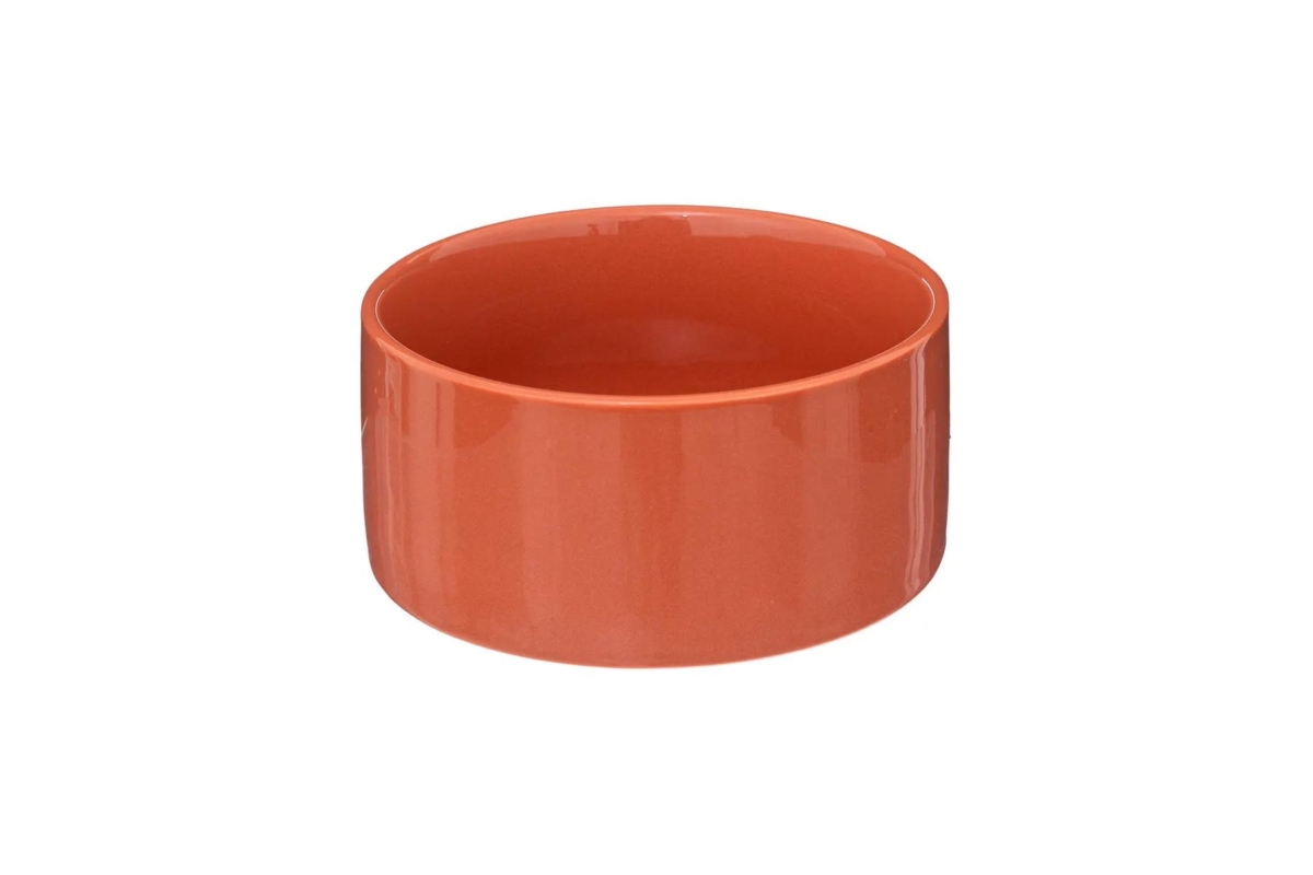 Alicante Appetizer Set