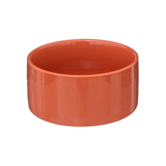Alicante Appetizer Set