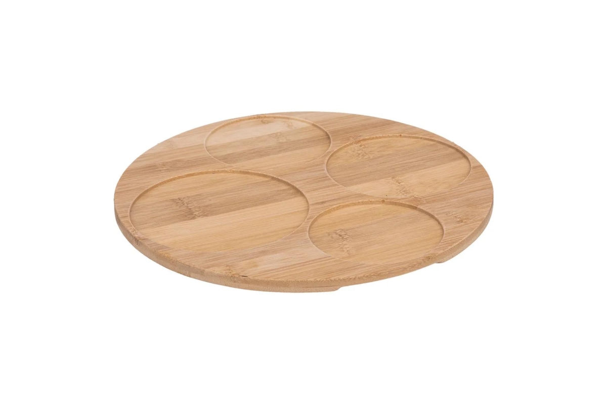 Alicante Appetizer Set