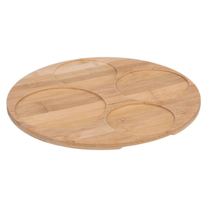 Alicante Appetizer Set