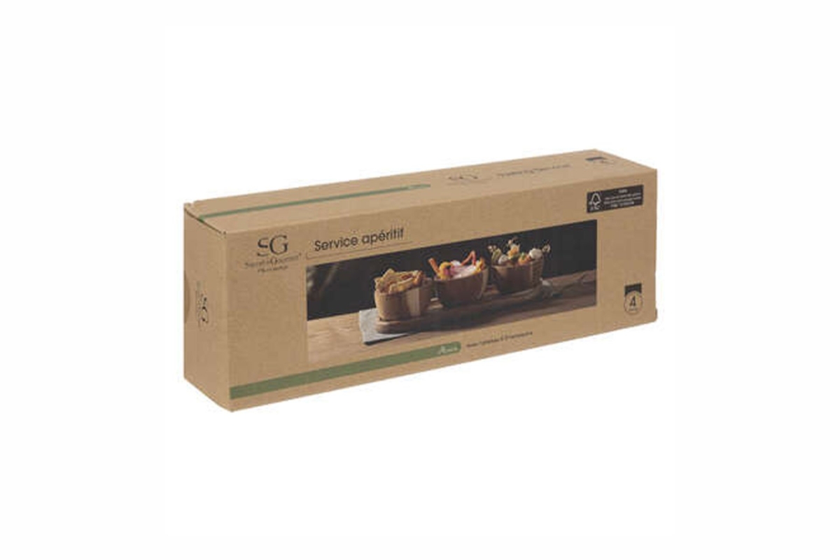 App. Alicante Acacia 4p App. Alicante Acacia 4p