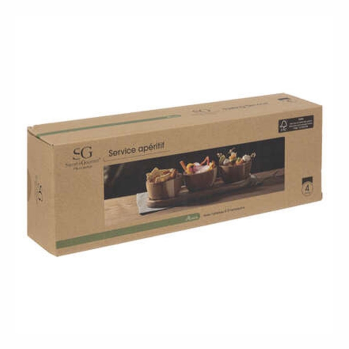 App. Alicante Acacia 4p App. Alicante Acacia 4p