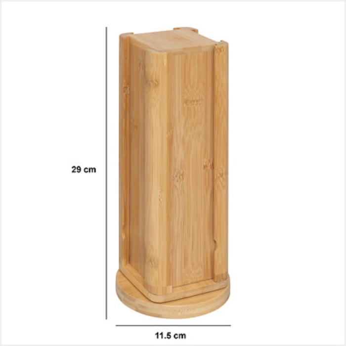 190078-1.jpg BAM Rota Capsule Holder