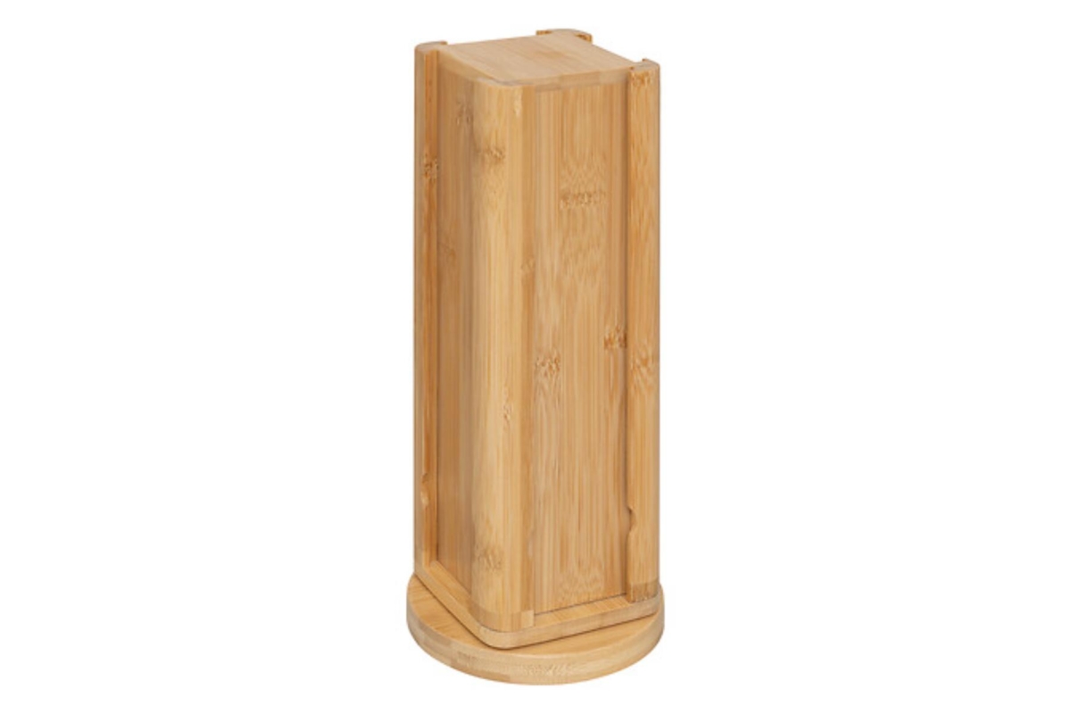 190078.jpg BAM Rota Capsule Holder