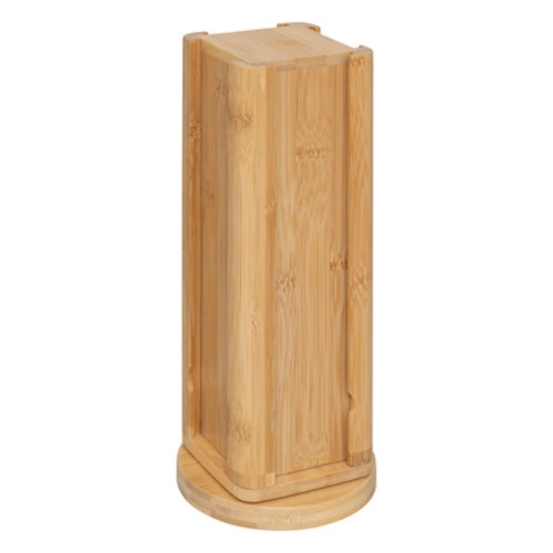 BAM Rota Capsule Holder