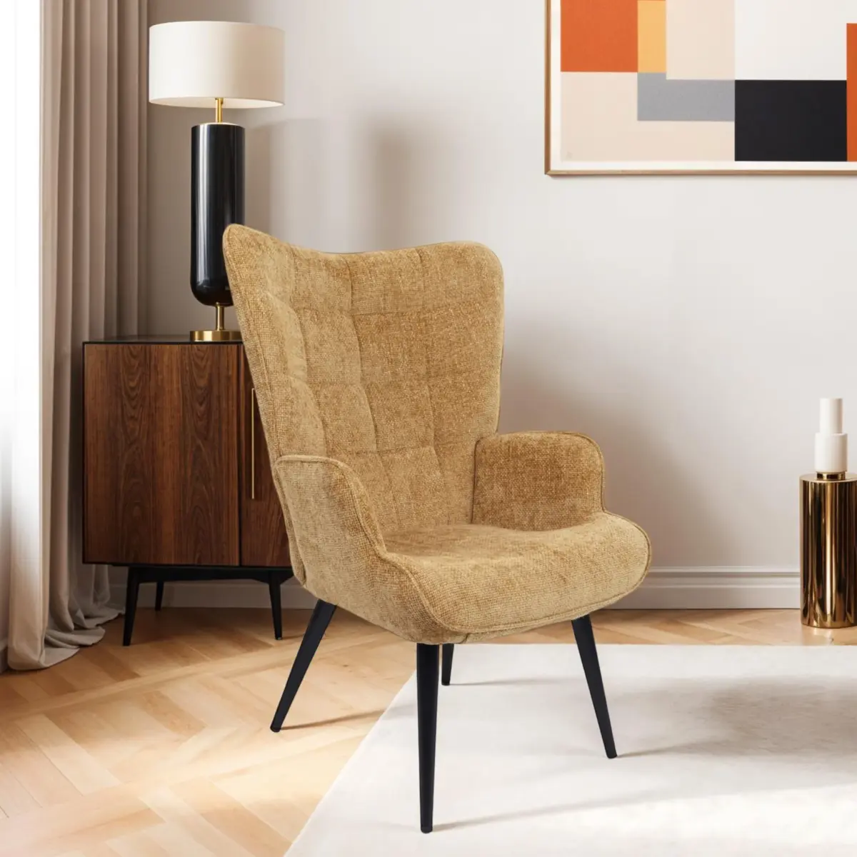 1901FK-AJ308-7.webp NOMA Armchair