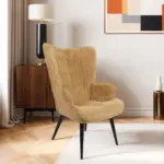 NOMA Armchair