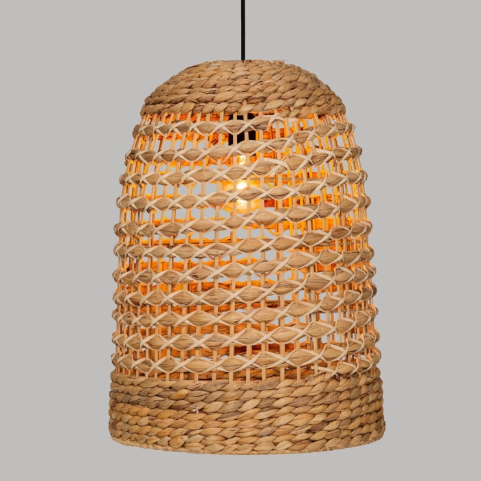 Hycth Pendant