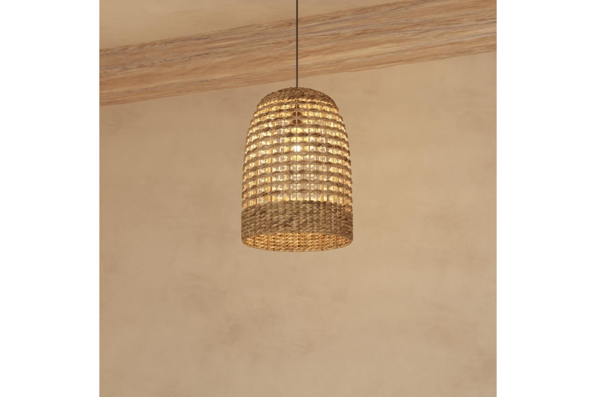 Hycth Pendant