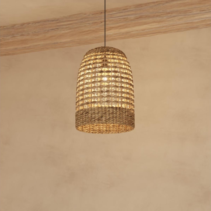 Hycth Pendant