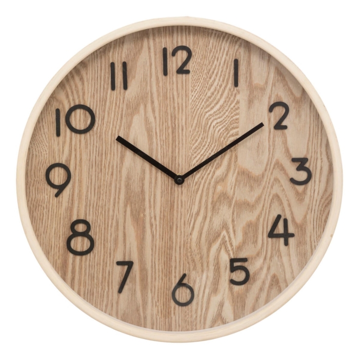 Ivana Clock