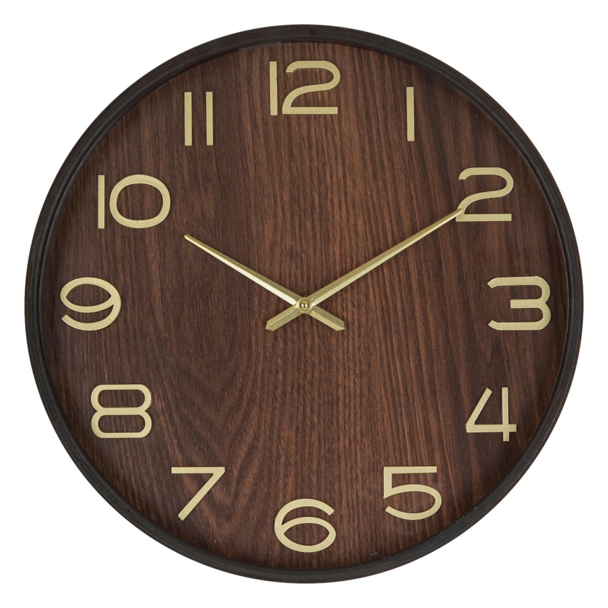 Ivana Wall Clock