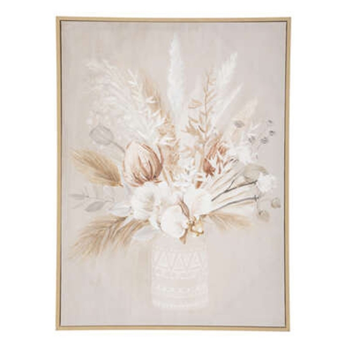 Paint Frame Canvas