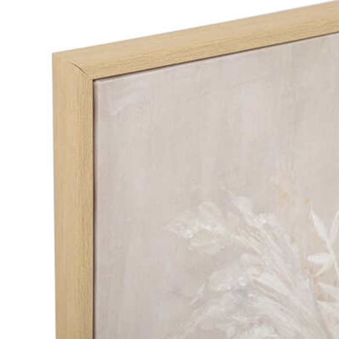 Paint Frame Canvas