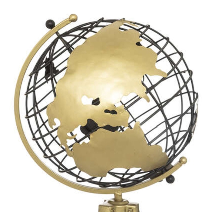 Ramon Globe H70