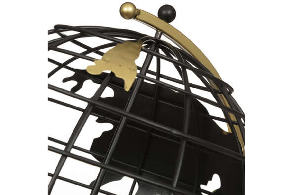 Ramon Globe H70